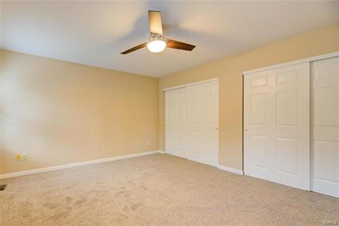1914 Strawberry Ridge Dr, Ballwin, MO 63021 photo 13