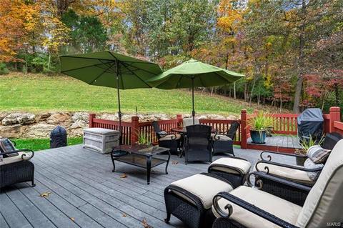 456 Chukker Vly, Ellisville, MO 63021 photo 8