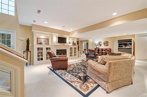 456 Chukker Vly, Ellisville, MO 63021 photo 46
