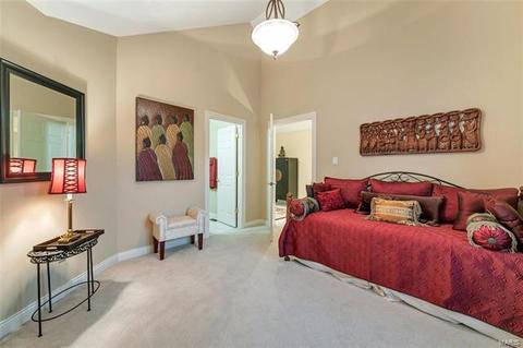 456 Chukker Vly, Ellisville, MO 63021 photo 42