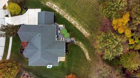 456 Chukker Vly, Ellisville, MO 63021 photo 58