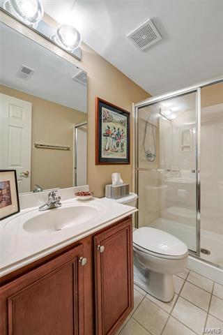 456 Chukker Vly, Ellisville, MO 63021 photo 54