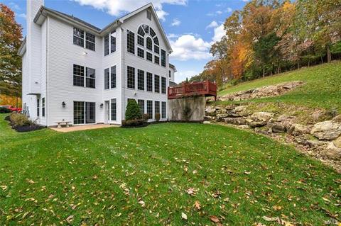 456 Chukker Vly, Ellisville, MO 63021 photo 7