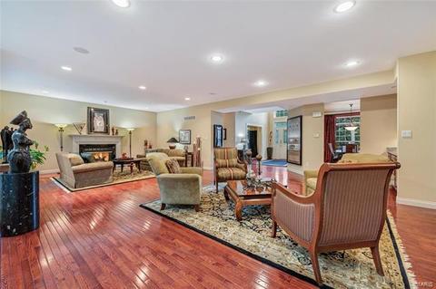 456 Chukker Vly, Ellisville, MO 63021 photo 15