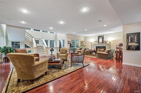 456 Chukker Vly, Ellisville, MO 63021 photo 14