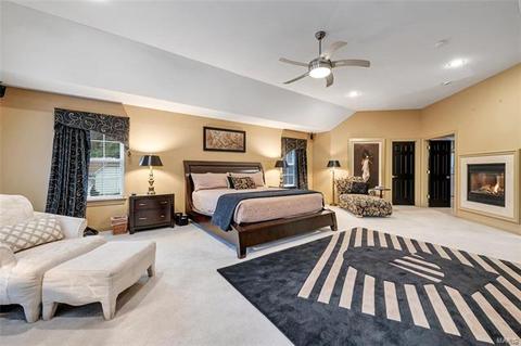 456 Chukker Vly, Ellisville, MO 63021 photo 33