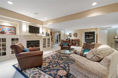 456 Chukker Vly, Ellisville, MO 63021 photo 48