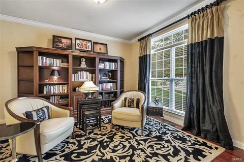 456 Chukker Vly, Ellisville, MO 63021 photo 11
