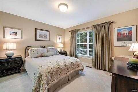 456 Chukker Vly, Ellisville, MO 63021 photo 40
