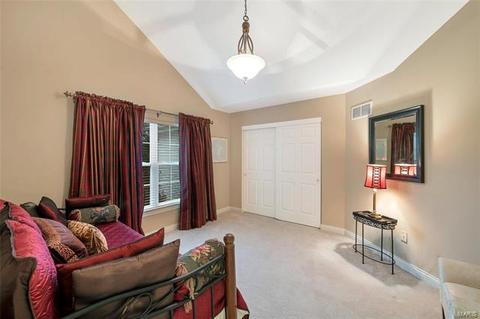 456 Chukker Vly, Ellisville, MO 63021 photo 41