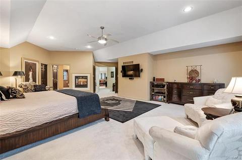 456 Chukker Vly, Ellisville, MO 63021 photo 34