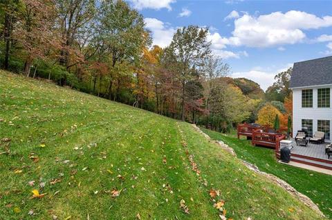 456 Chukker Vly, Ellisville, MO 63021 photo 65