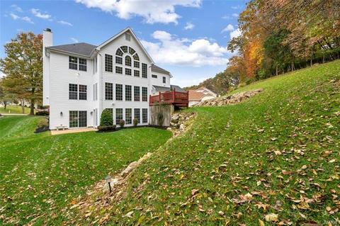 456 Chukker Vly, Ellisville, MO 63021 photo 6