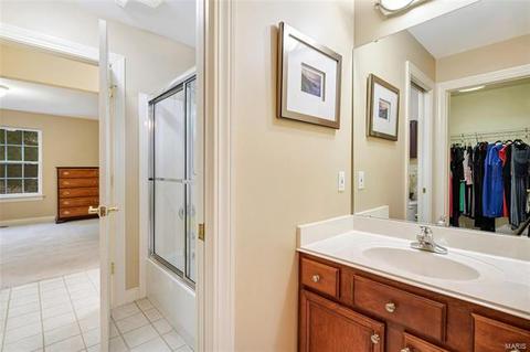 456 Chukker Vly, Ellisville, MO 63021 photo 39
