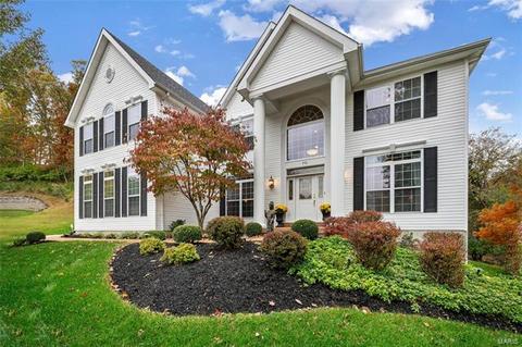 456 Chukker Vly, Ellisville, MO 63021 photo 62