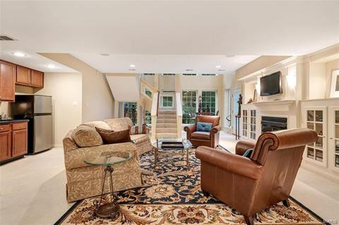 456 Chukker Vly, Ellisville, MO 63021 photo 52