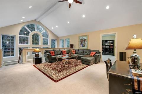 456 Chukker Vly, Ellisville, MO 63021 photo 30