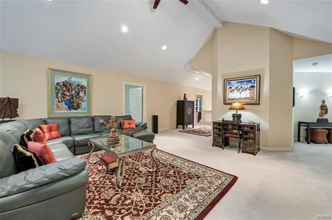456 Chukker Vly, Ellisville, MO 63021 photo 29
