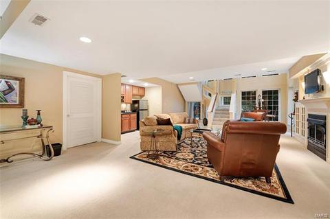 456 Chukker Vly, Ellisville, MO 63021 photo 44