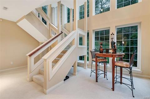 456 Chukker Vly, Ellisville, MO 63021 photo 47