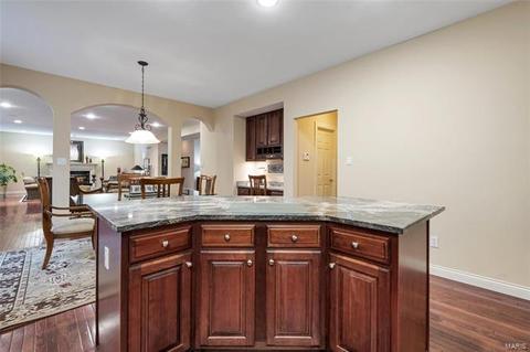 456 Chukker Vly, Ellisville, MO 63021 photo 27