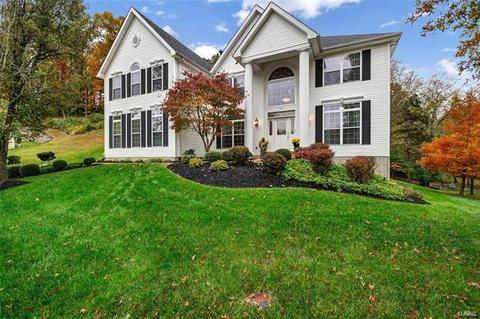 456 Chukker Vly, Ellisville, MO 63021 photo 1