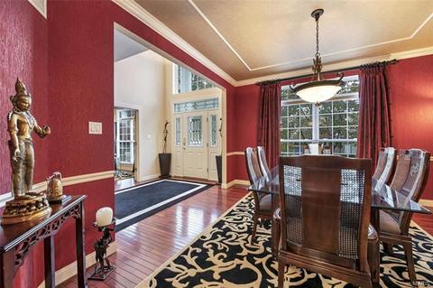 456 Chukker Vly, Ellisville, MO 63021 photo 13