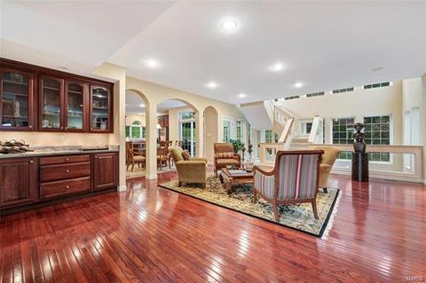 456 Chukker Vly, Ellisville, MO 63021 photo 17