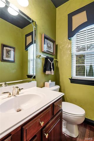 456 Chukker Vly, Ellisville, MO 63021 photo 28