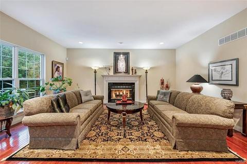 456 Chukker Vly, Ellisville, MO 63021 photo 19