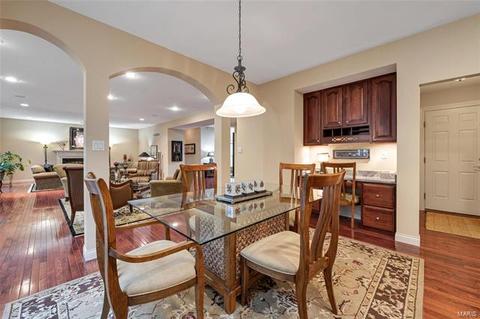 456 Chukker Vly, Ellisville, MO 63021 photo 22