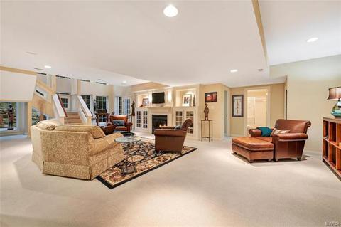 456 Chukker Vly, Ellisville, MO 63021 photo 45