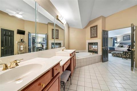 456 Chukker Vly, Ellisville, MO 63021 photo 36