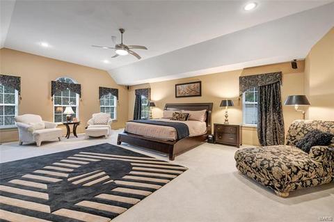 456 Chukker Vly, Ellisville, MO 63021 photo 32