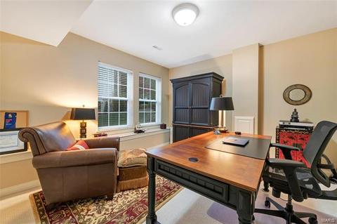 456 Chukker Vly, Ellisville, MO 63021 photo 55