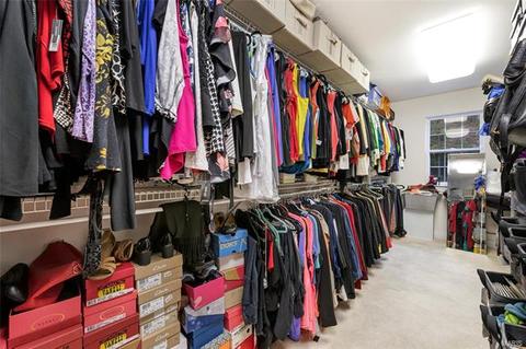 456 Chukker Vly, Ellisville, MO 63021 photo 37