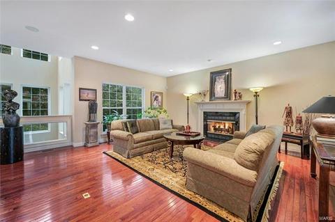 456 Chukker Vly, Ellisville, MO 63021 photo 18