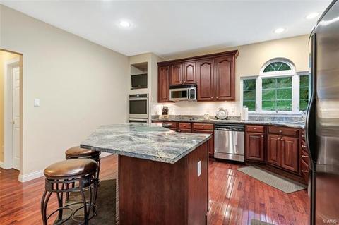 456 Chukker Vly, Ellisville, MO 63021 photo 23
