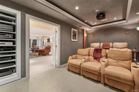 456 Chukker Vly, Ellisville, MO 63021 photo 50