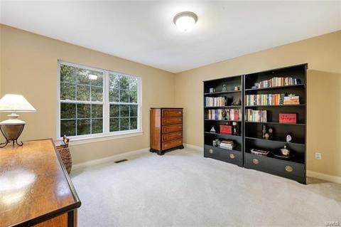 456 Chukker Vly, Ellisville, MO 63021 photo 38