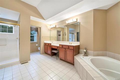 456 Chukker Vly, Ellisville, MO 63021 photo 35