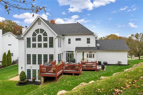 456 Chukker Vly, Ellisville, MO 63021 photo 5