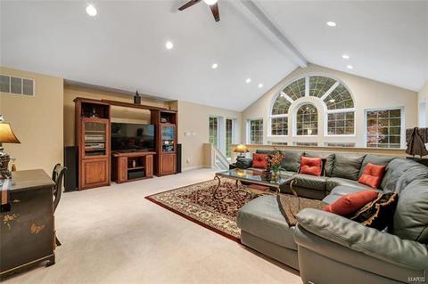 456 Chukker Vly, Ellisville, MO 63021 photo 31