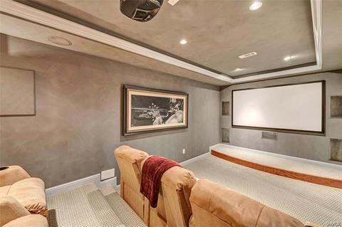 456 Chukker Vly, Ellisville, MO 63021 photo 51