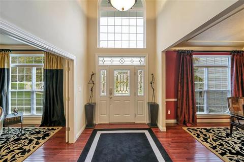 456 Chukker Vly, Ellisville, MO 63021 photo 10