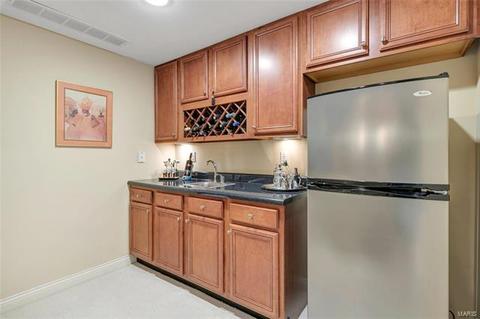 456 Chukker Vly, Ellisville, MO 63021 photo 49