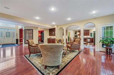 456 Chukker Vly, Ellisville, MO 63021 photo 16