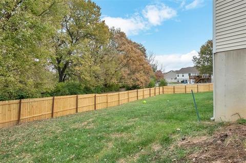 4 Royallmill Ct, O'fallon, MO 63368 photo 23