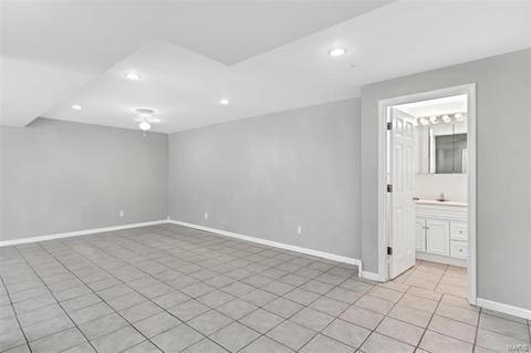 4 Royallmill Ct, O'fallon, MO 63368 photo 20