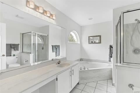 4 Royallmill Ct, O'fallon, MO 63368 photo 14